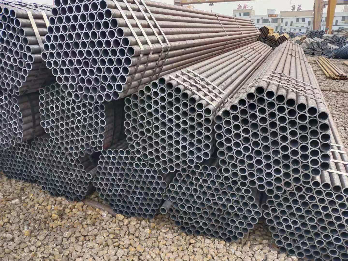 5ba3f55a49b895d35bb0ed48de739f1.jpg 5ba3f55a49b895d35bb0ed48de739f1.jpg