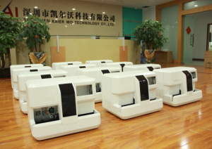 手板制作中手工處理有多重要？