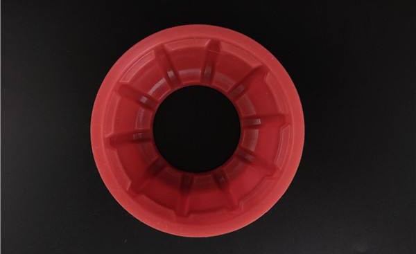 硅膠手板有哪些特點(diǎn)呢？