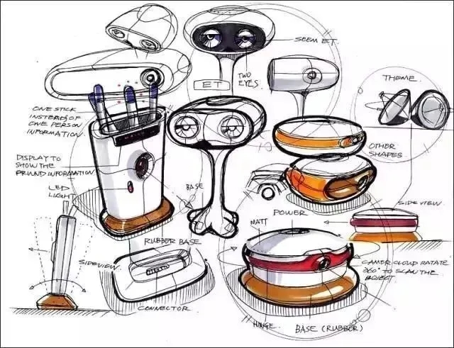 凱爾沃科技專業(yè)賦能手板模型，力圖解決產(chǎn)品研發(fā)痛點(diǎn)問題