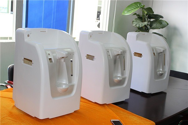 手板加工和首板加工有什么不同？