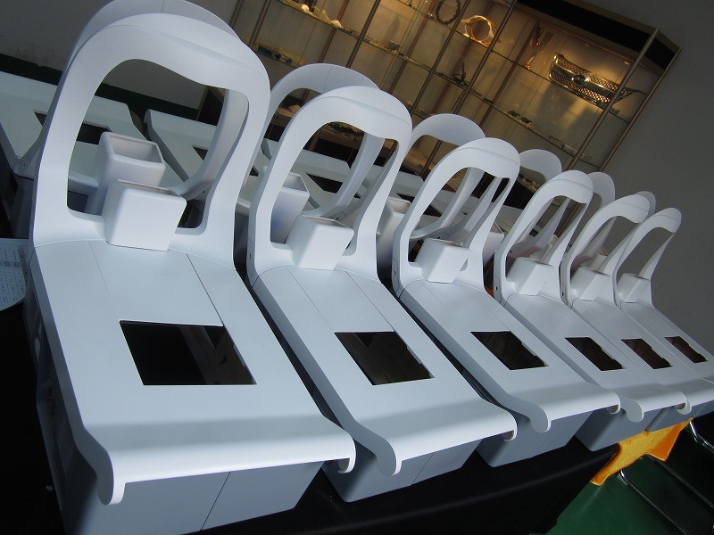 選擇合適的復(fù)模手板供應(yīng)商需要考慮哪些？