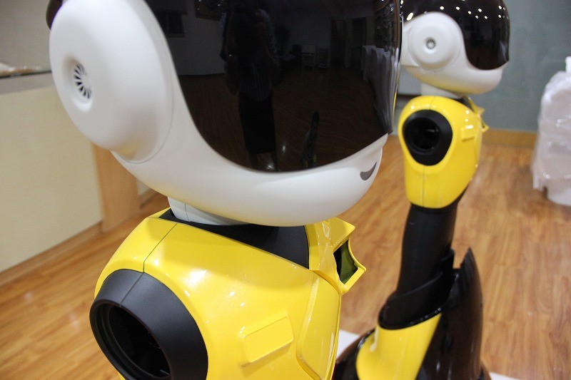 如何制作質(zhì)感好和層次分明的手板？