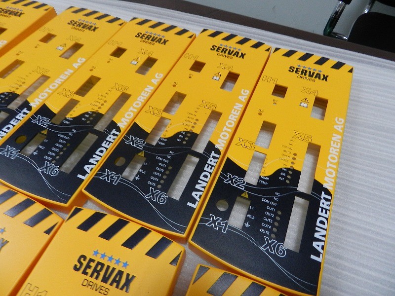 手板模型制作有哪些應(yīng)用場景？