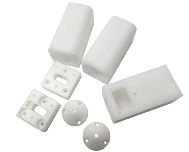 醫(yī)療手板是什么，醫(yī)療手板有什么用處？