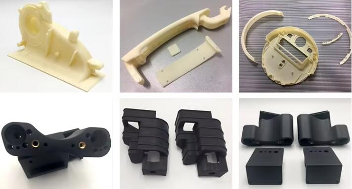 什么是結(jié)構(gòu)手板？結(jié)構(gòu)手板和外觀手板的區(qū)別是什么？